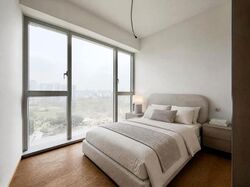 Grand Dunman (D15), Apartment #633841011